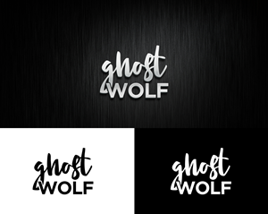 Logo-Design von Noor Ezz für Green Mountain Contractors Inc. | Design: #34038528