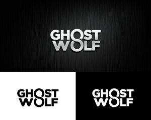 Logo-Design von Noor Ezz für Green Mountain Contractors Inc. | Design: #34038530