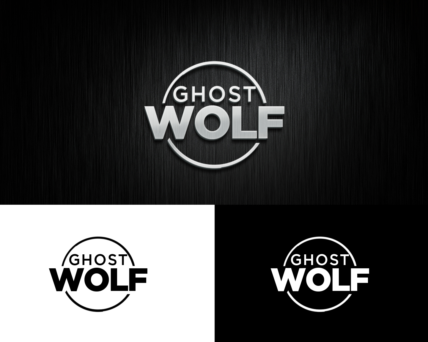 Logo-Design von Noor Ezz für Green Mountain Contractors Inc. | Design #34038531