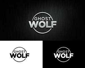 Logo-Design von Noor Ezz für Green Mountain Contractors Inc. | Design: #34038531