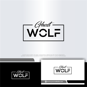 Logo-Design von win it für Green Mountain Contractors Inc. | Design: #34044604