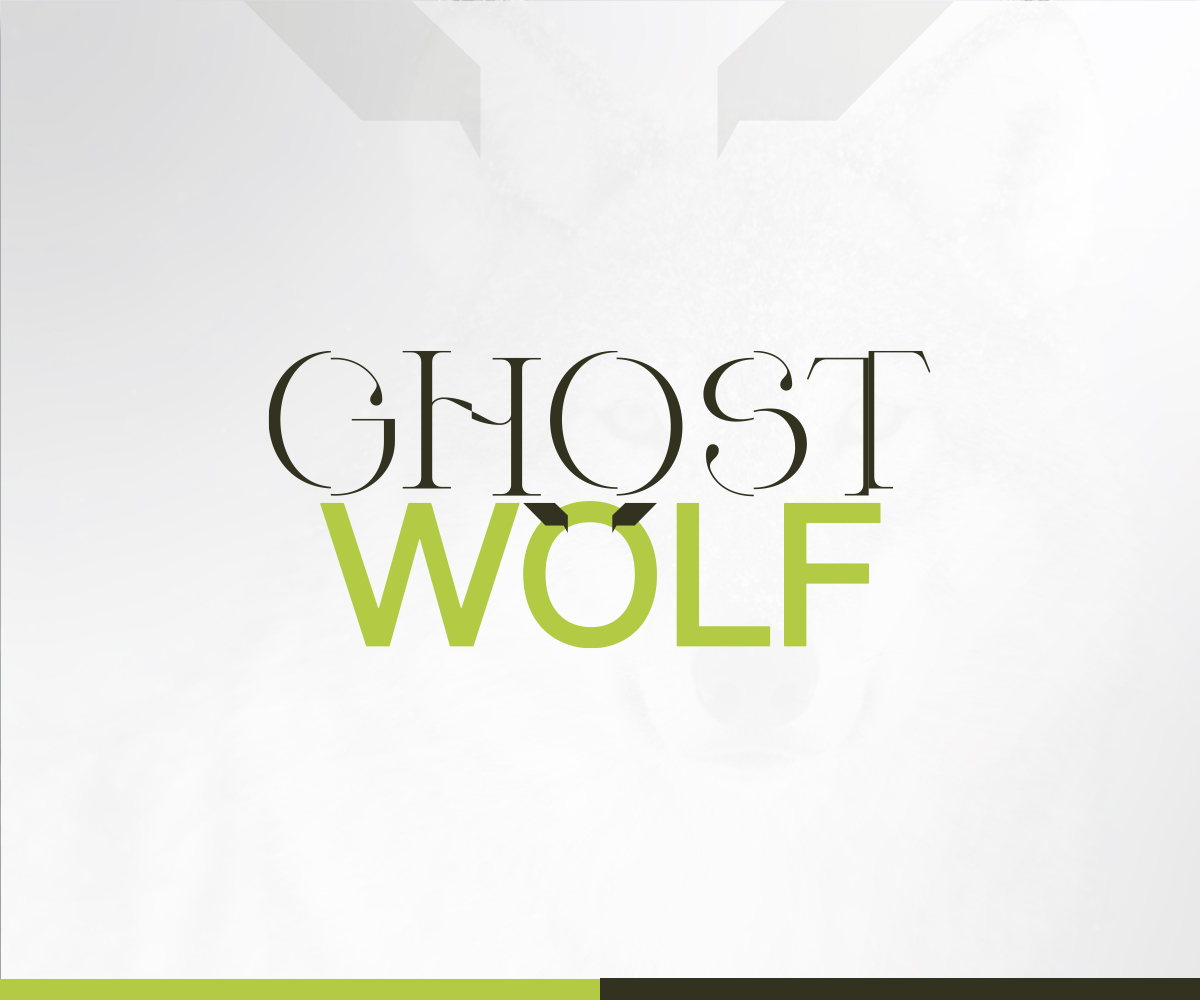 Logo-Design von Zakaria Oubayoussef für Green Mountain Contractors Inc. | Design #34050476