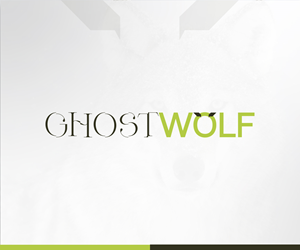 Logo-Design von Zakaria Oubayoussef für Green Mountain Contractors Inc. | Design: #34050478