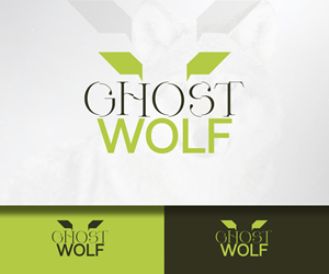 Logo-Design von Zakaria Oubayoussef für Green Mountain Contractors Inc. | Design: #34050480