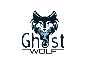 Logo Design by Shasa_Dara02