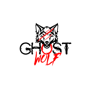 Logo-Design von Timefortheweb für Green Mountain Contractors Inc. | Design: #34048840