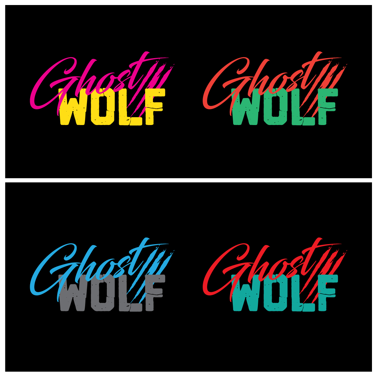 Logo-Design von riya.mitra07j für Green Mountain Contractors Inc. | Design #34041059