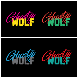 Logo-Design von riya.mitra07j für Green Mountain Contractors Inc. | Design: #34041059