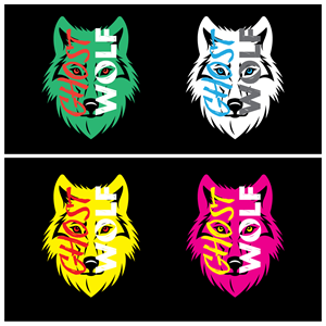 Logo-Design von riya.mitra07j für Green Mountain Contractors Inc. | Design: #34041060