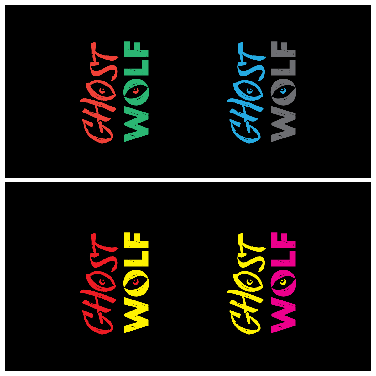 Logo-Design von riya.mitra07j für Green Mountain Contractors Inc. | Design #34041061