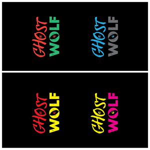 Logo-Design von riya.mitra07j für Green Mountain Contractors Inc. | Design: #34041061