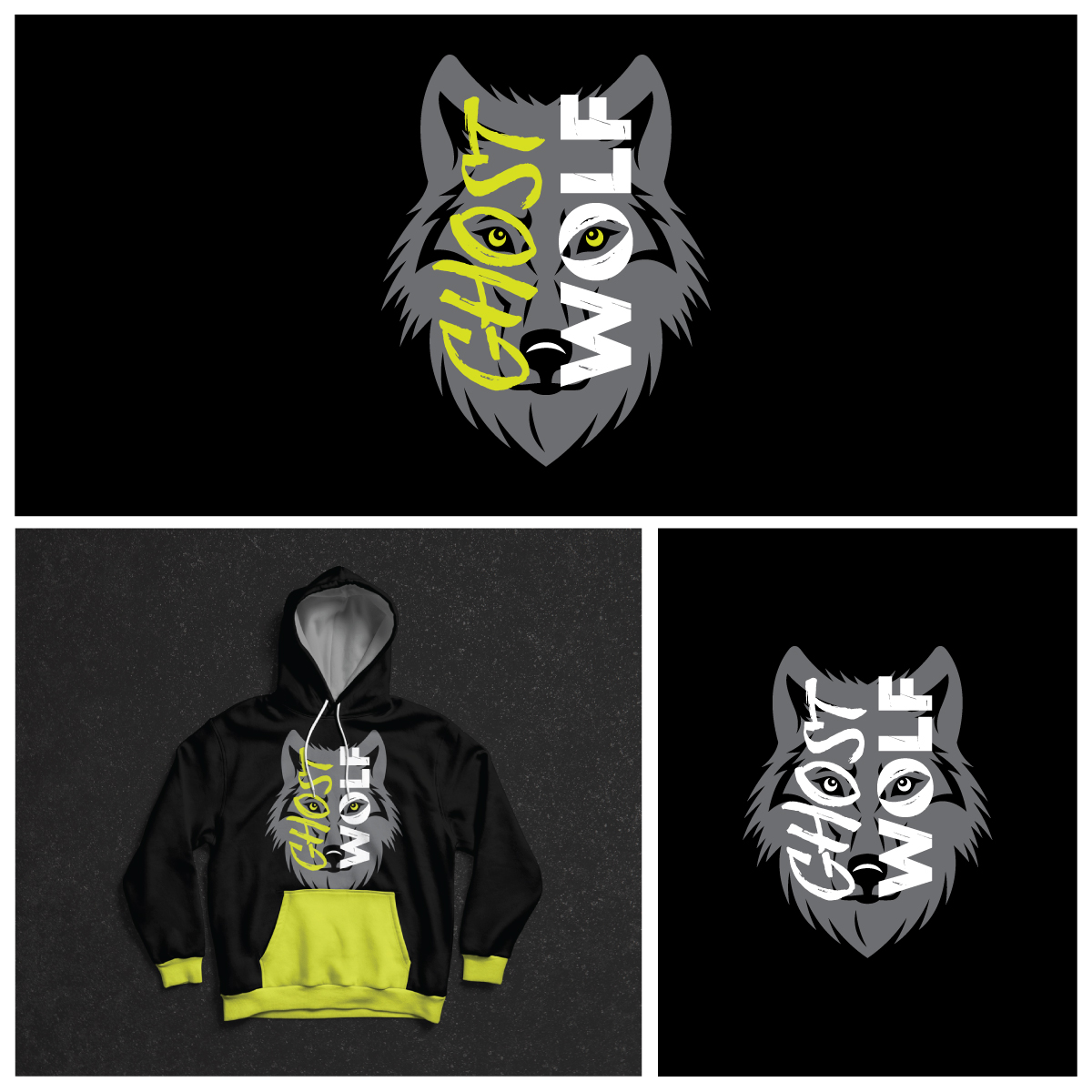 Logo-Design von riya.mitra07j für Green Mountain Contractors Inc. | Design #34041062