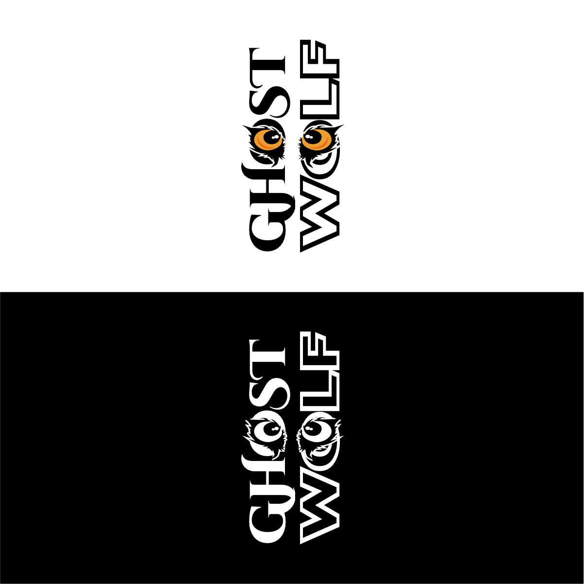 Logo Design by creative.bugs for Green Mountain Contractors Inc. | Design #34047264