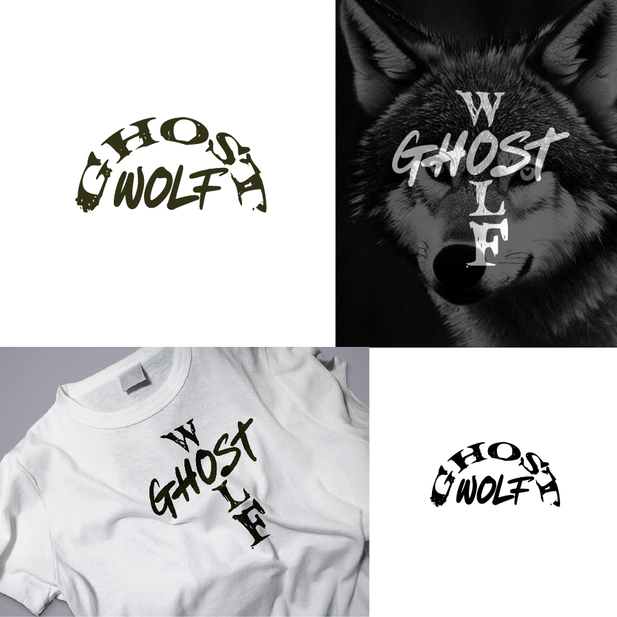 Logo-Design von Deepak_9_Malhotra für Green Mountain Contractors Inc. | Design #34049279