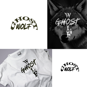 Logo-Design von Deepak_9_Malhotra für Green Mountain Contractors Inc. | Design: #34049279