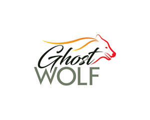 Logo-Design von Atec für Green Mountain Contractors Inc. | Design: #34041448