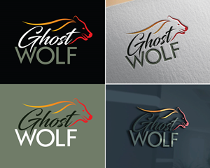 Logo-Design von Atec für Green Mountain Contractors Inc. | Design: #34041449