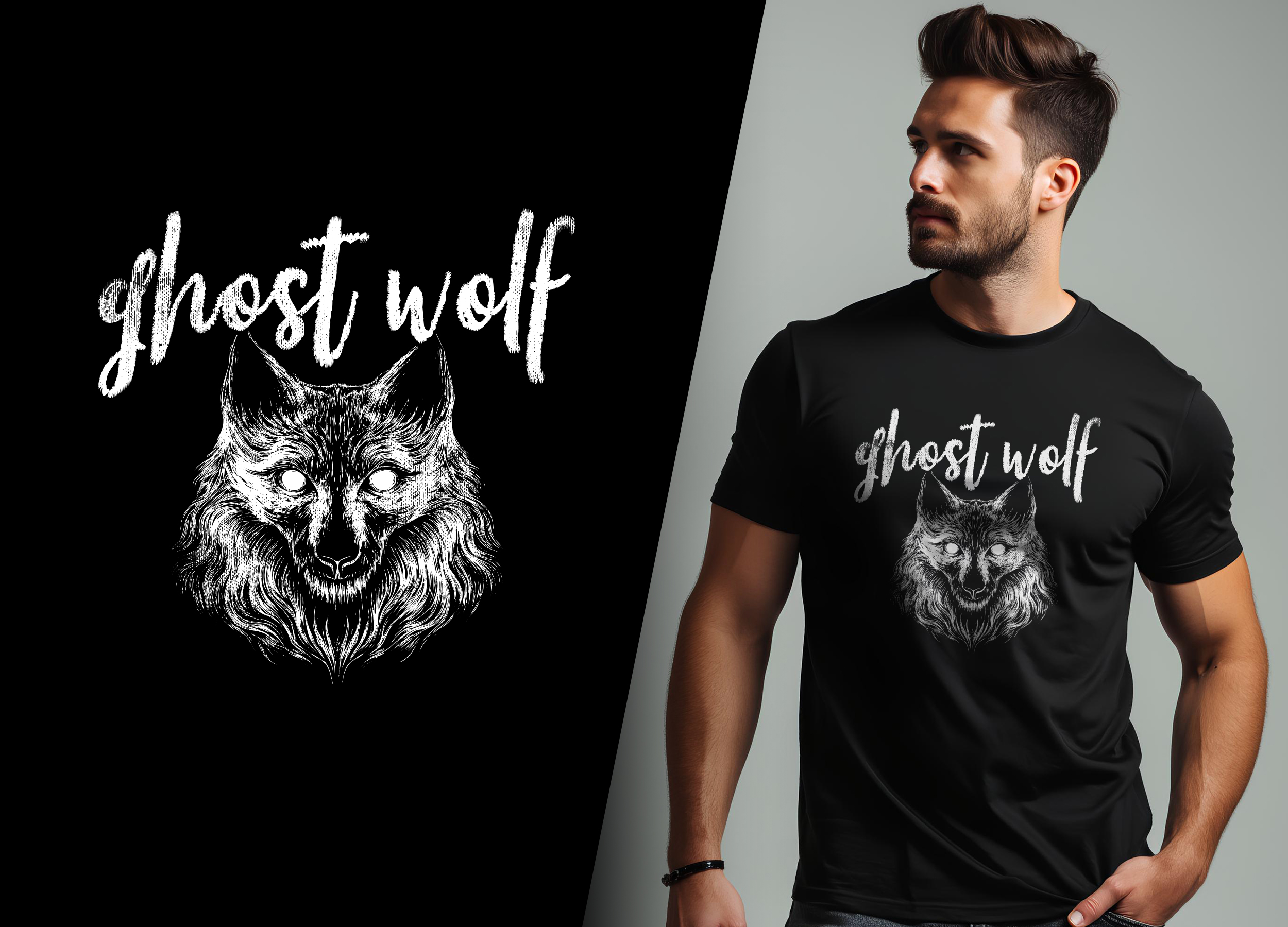 Logo-Design von RubelRir für Green Mountain Contractors Inc. | Design #34081018