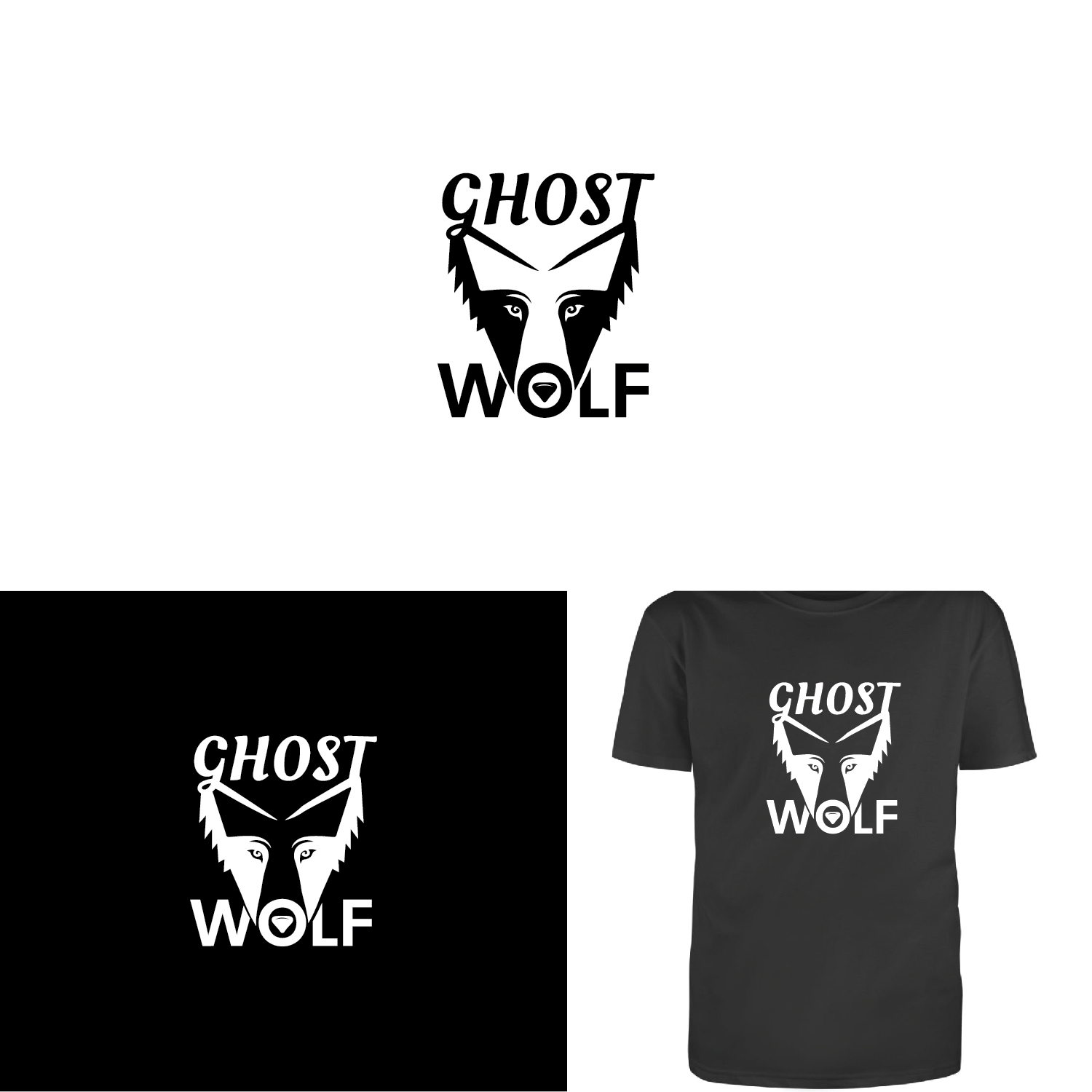 Logo-Design von Maxo-Biz für Green Mountain Contractors Inc. | Design #34041626