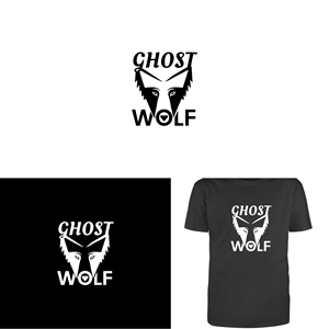 Logo-Design von Maxo-Biz für Green Mountain Contractors Inc. | Design: #34041626