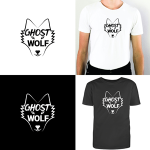 Logo-Design von Maxo-Biz für Green Mountain Contractors Inc. | Design: #34041628