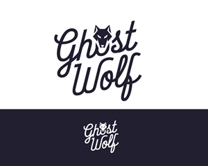 Logo-Design von AB design ..... für Green Mountain Contractors Inc. | Design: #34041206