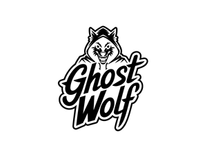 Logo-Design von AB design ..... für Green Mountain Contractors Inc. | Design: #34041207