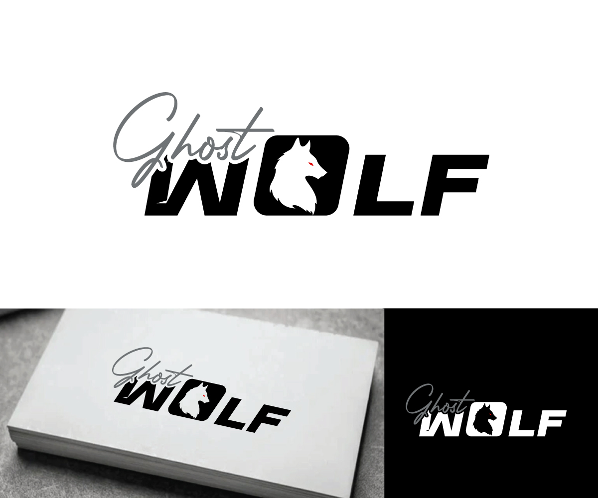 Logo-Design von Ansh Design für Green Mountain Contractors Inc. | Design #34042815