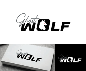 Logo-Design von Ansh Design für Green Mountain Contractors Inc. | Design: #34042815