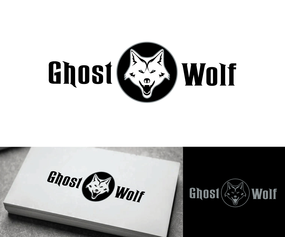 Logo-Design von Ansh Design für Green Mountain Contractors Inc. | Design #34042816