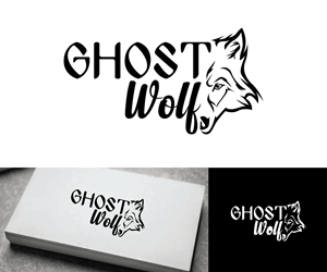 Logo-Design von Ansh Design für Green Mountain Contractors Inc. | Design: #34042817