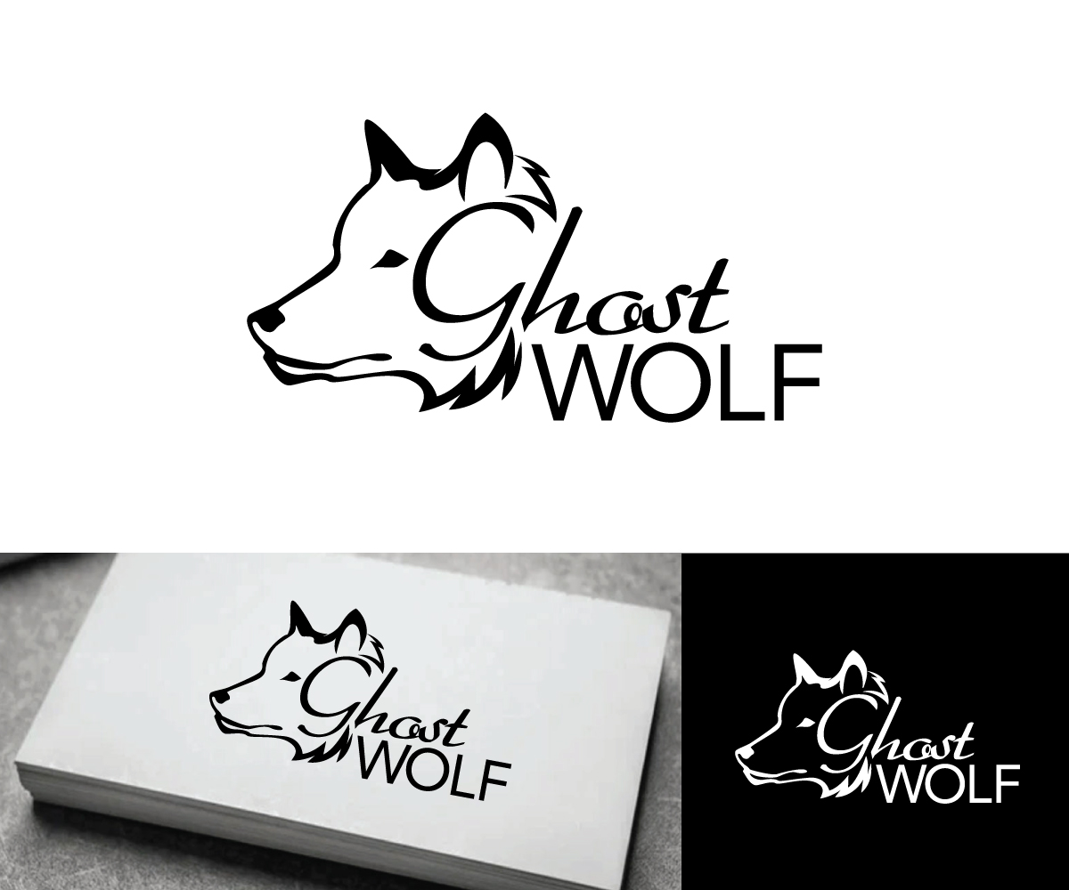 Logo Design by Ansh Design for Green Mountain Contractors Inc. | Design #34042818