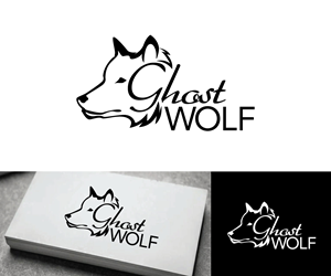 Logo-Design von Ansh Design für Green Mountain Contractors Inc. | Design: #34042818