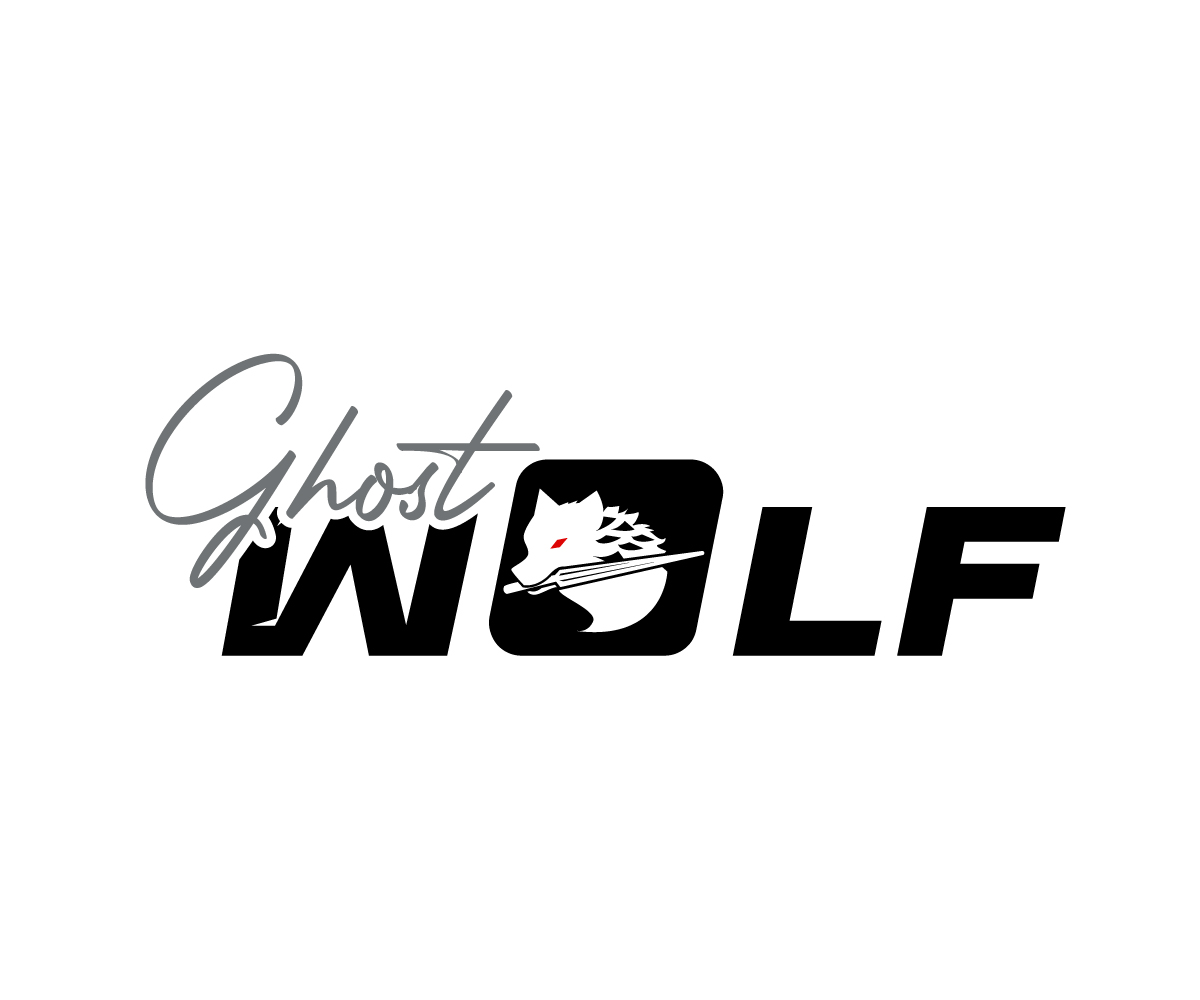 Logo-Design von Ansh Design für Green Mountain Contractors Inc. | Design #34044404