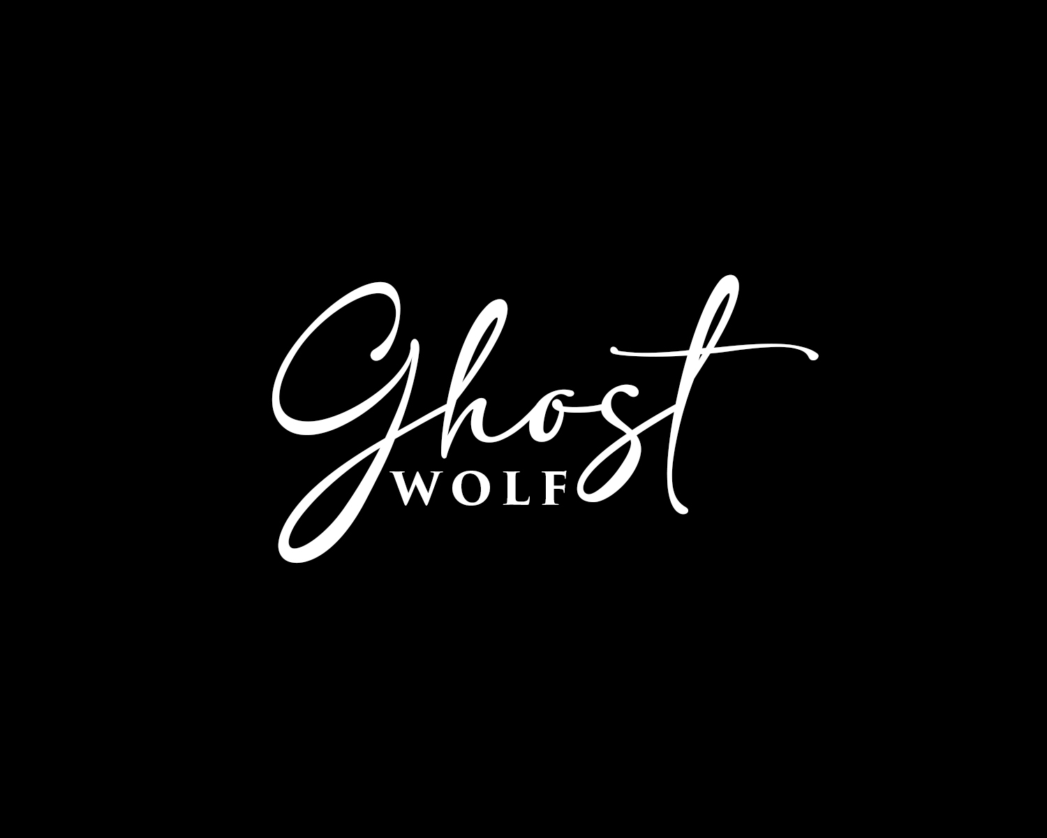 Logo-Design von Soonia für Green Mountain Contractors Inc. | Design #34041443