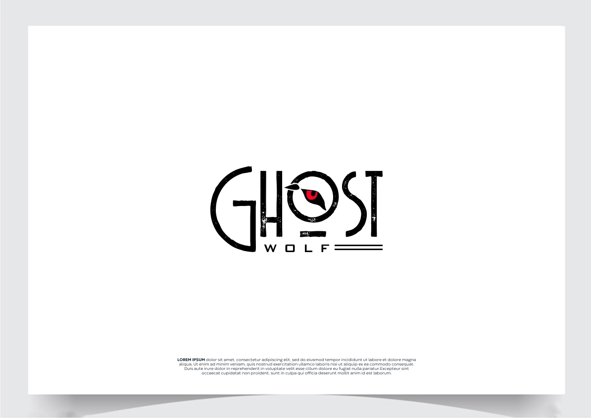 Logo-Design von Soonia für Green Mountain Contractors Inc. | Design #34041444