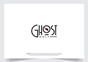 Logo-Design von Soonia für Green Mountain Contractors Inc. | Design: #34041444