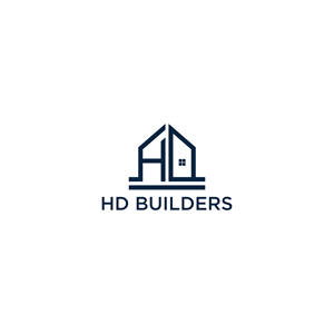 Logo Design by 27studioArt