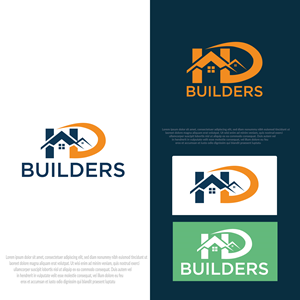 Logo Design by parvin6494