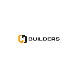 Logo Design by movius for HD construction & excavation  | Design: #34047639