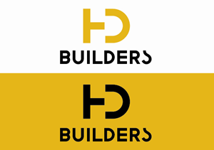Logo Design by Faisal Graphics