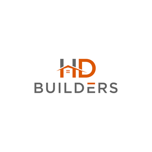 Logo Design by gatripula