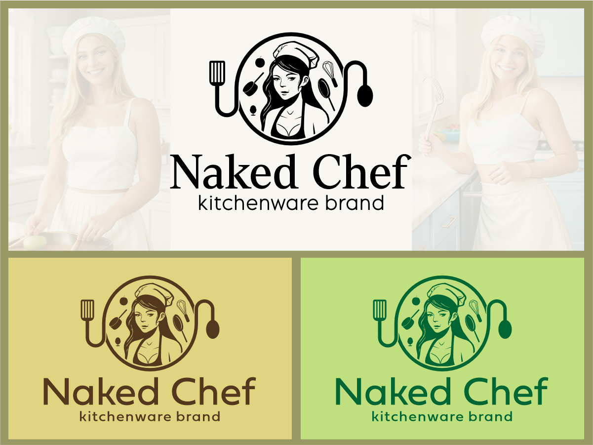 Contest winning design