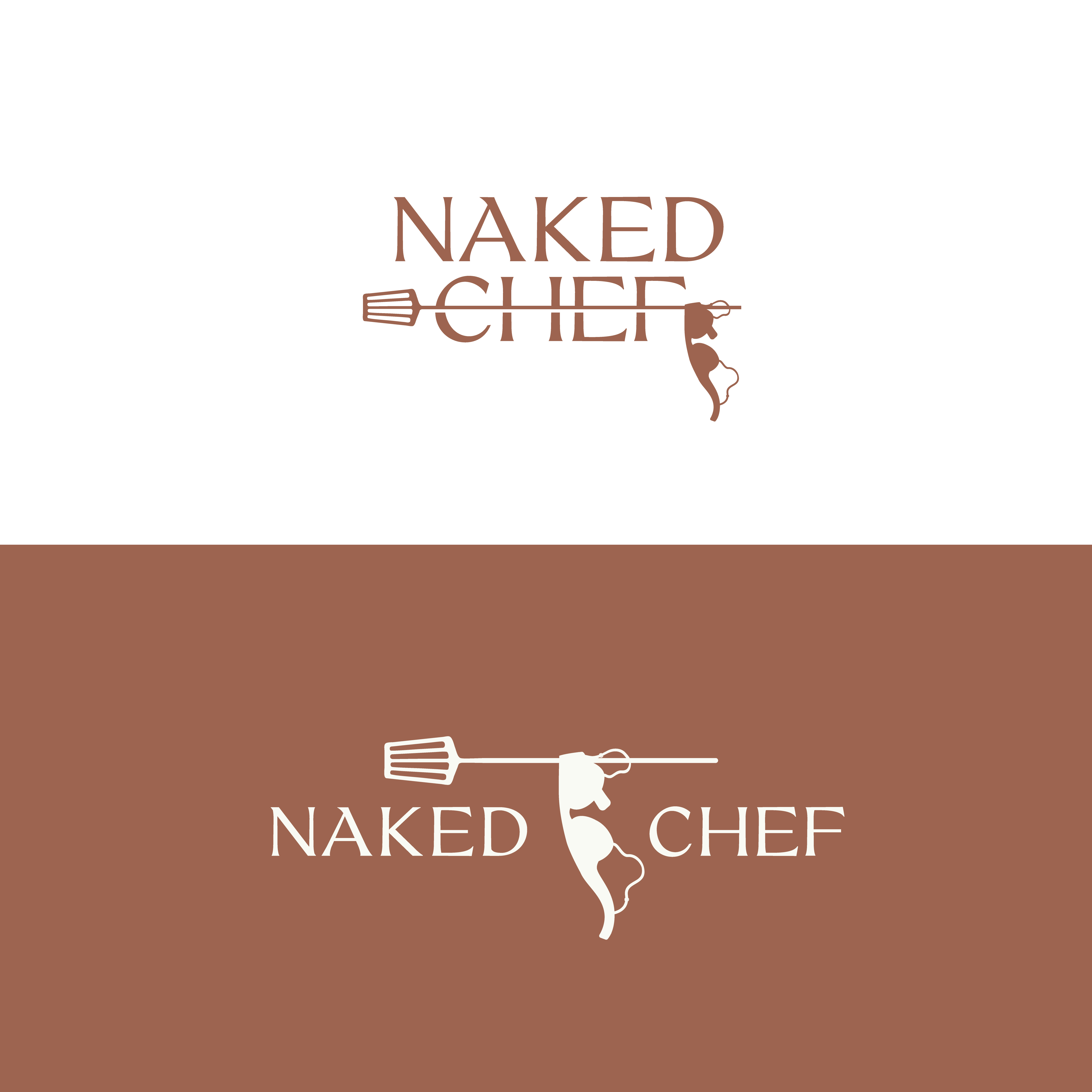 Graphic Design by Pixel_bits for this project | Design #34064360