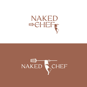Graphic Design by Pixel_bits