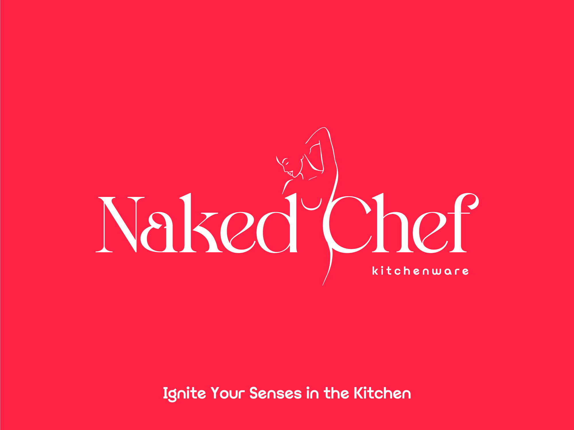 Graphic Design by nishanthawill for this project | Design #34044499