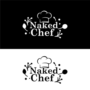 Grafik-Design von CrewType für dieses Projekt | Design: #34088953