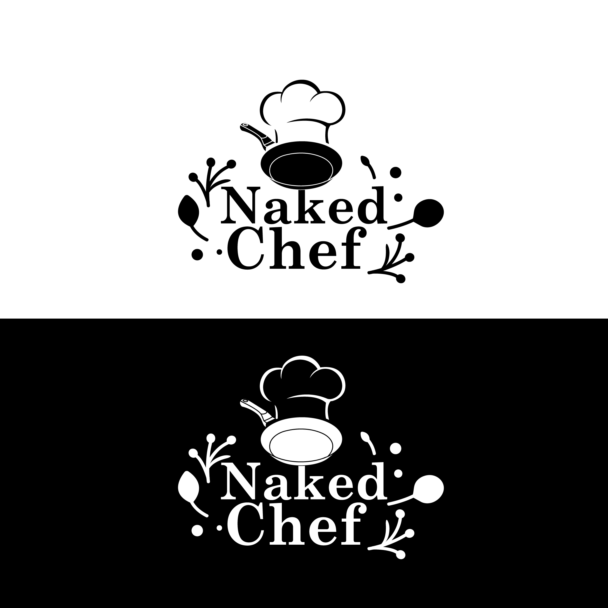 Graphic Design by CrewType for this project | Design #34089029