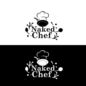 Grafik-Design von CrewType für dieses Projekt | Design: #34089029