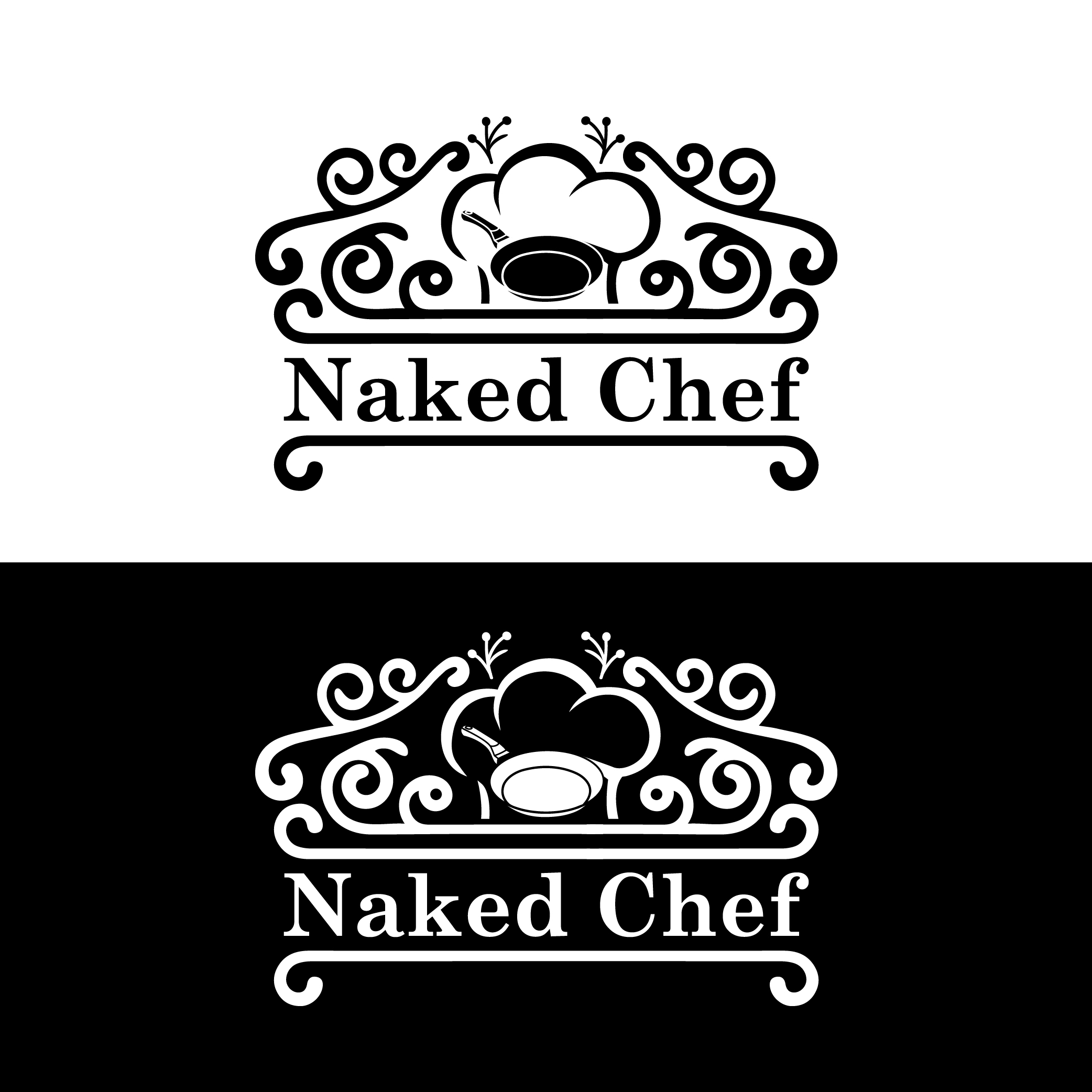 Diseño Gráfico por CrewType para este proyecto | Diseño #34089117